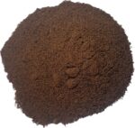 Neem Cake Powder